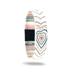 The Truth Will Set You Free