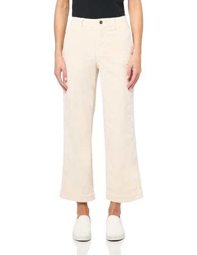 Image of Carve Designs Women's Rex Wide Leg