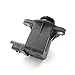 Lpteso Electric Valve Compatible with Gen2 Mini Cooper S R55 R56 R57 R58 R59 R60 R61 JCW 1.6L Turbocharged Engine
