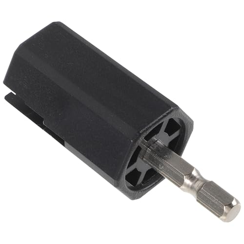 FUNOMOCYA M^[pdyOv[[ ZpvO GL AR[XeBbN x[XΉ ݌vŗאڃyOւ̊h~ K