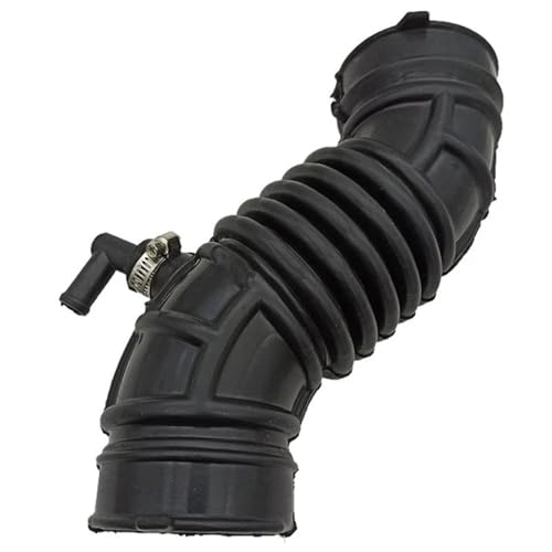 Tuyau d'admission pour Nissan Tiida Sylphy Livina Nv200 1.6