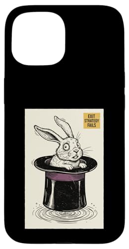 Kawaii Anime Manga Otaku Samurai Japan Ramen Y2K Cyberpunk �X�}�z�P�[�X iPhone 15 �p