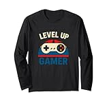 Pixel Brawlers Gaming Apparel