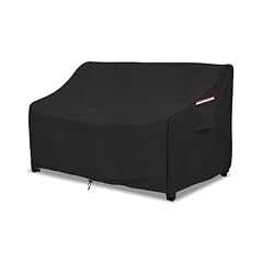 Sofa-black