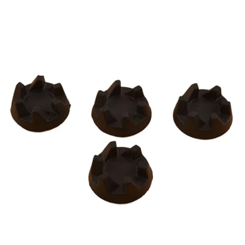 Compatible Con Licuadora, 9704230, Acoplador Con Kit De Llave, Piezas De Repuesto KSB5WH KSB5 KSB3 D
