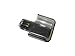 Apollo 924 Replacement OEM Beeper Pager Holster