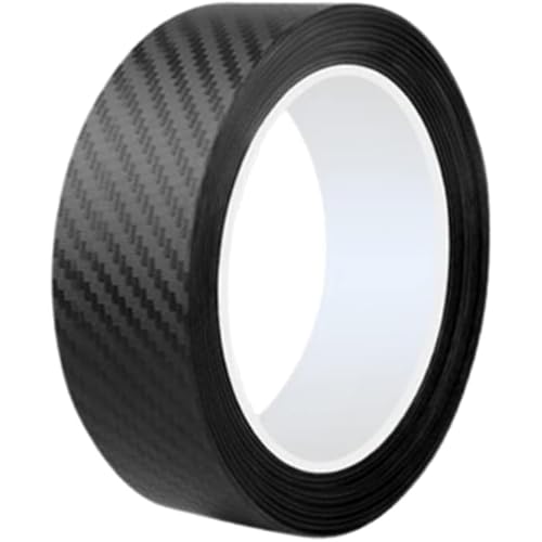 Alpha Depot ԗpveNVtB hAtB  Ȃ h~ hAGbW[ J[{ (5cm,5)