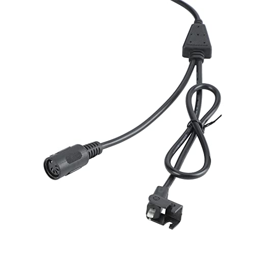 Vérin électrique actionneur linéaire RMT R812301156333 de rechange