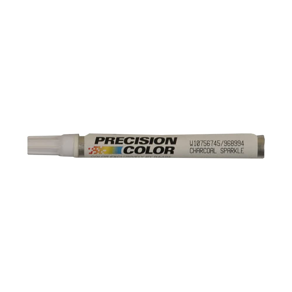 MaksPRO W10756745 Touch-Up fits Freezer