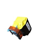 Nom du produit: Compatible avec la boîte à poudre Epson C3900.