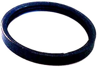 NUEVO Cinturón After Market para uso con CORREA de cepilladora de madera SKIL 3 14 pulgadas 1560-01, 1535_type_1, F-348512