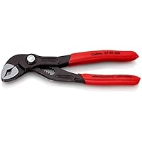 KNIPEX Cobra