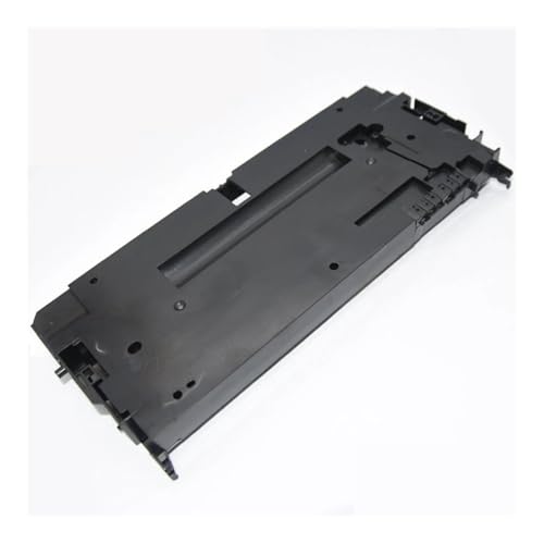 Boîtier de transfert pour MP 4000 5000 B 4001 5001 5002 - Couvercle d'assemblage imprimante