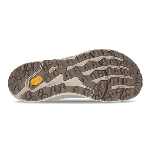 Image of ALTRA Women's TIMP 5 Trail Running Shoe