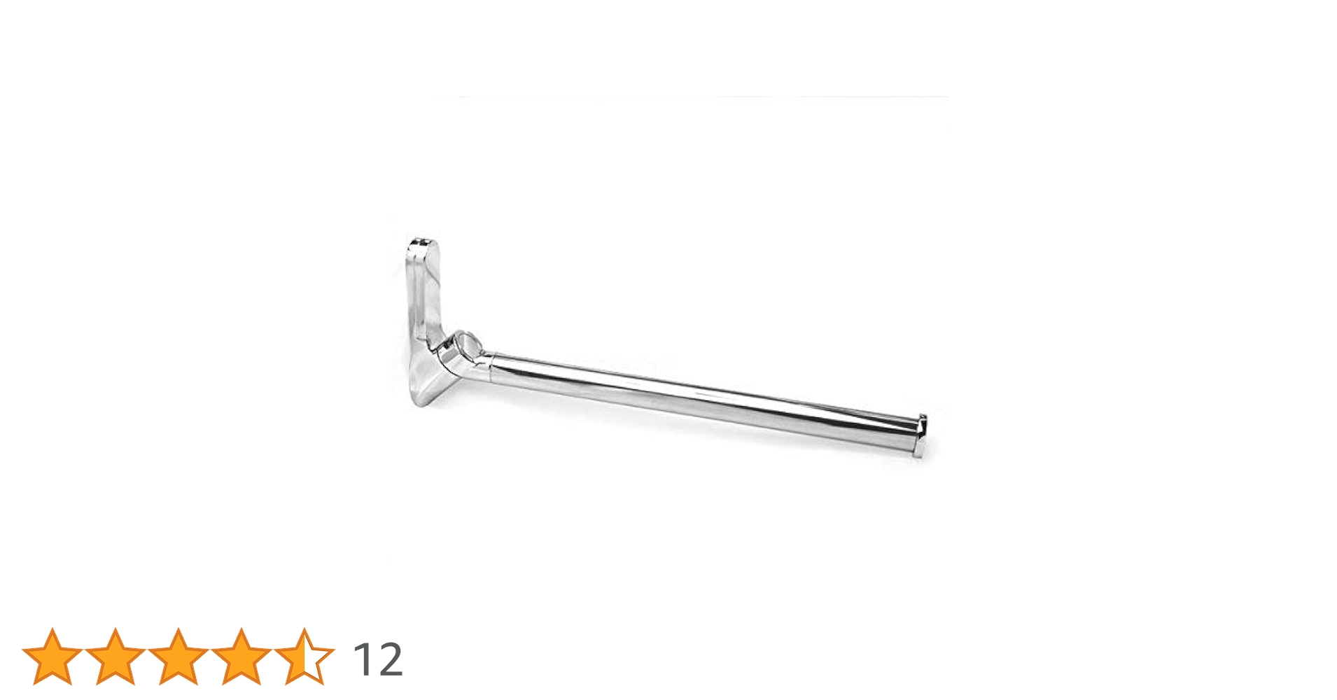 31txqEVD4KL.jpg_BO30,255,255,