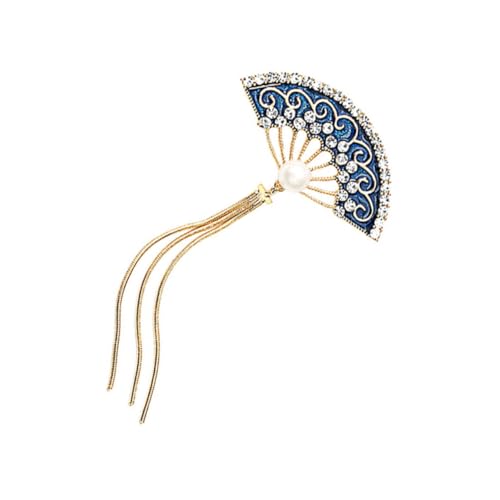 LRXIYODE q`[t u[` s Aj Vv fUC  uXgs p[eB[ ANZT[