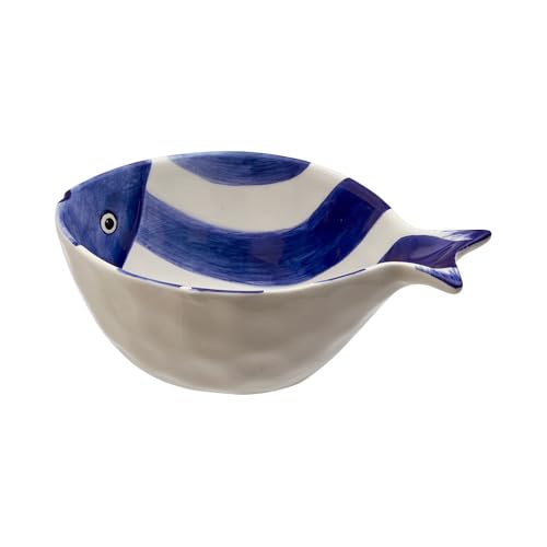 fish bowls