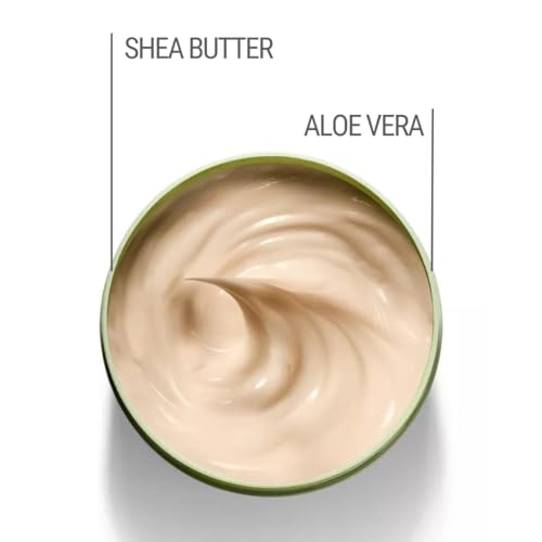 M-Asam-VINO-GOLD-Firming-Body-Cream-169-Fl-Oz-anti-aging-body-care-for-smooth-skin-lotion-for-women-with-aloe-vera-cocoa-butter-caffeine-vitamin-E-vitamin-B3-vegan-personal-skin-care M. Asam VINO GOLD Firming Body Cream (16.9 Fl Oz)- anti-aging body care for smooth skin, lotion for women with aloe vera, cocoa butter, caffeine, vitamin E & vitamin B3, vegan personal skin care. - Image 4