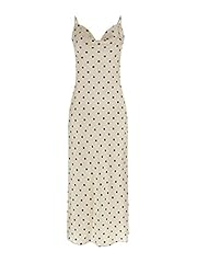 Optical Square Print