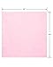 American Greetings 40 Sheet 20 in. x 20 in. Pastel Tissue Paper for Graduation, Birthdays and All Occasions