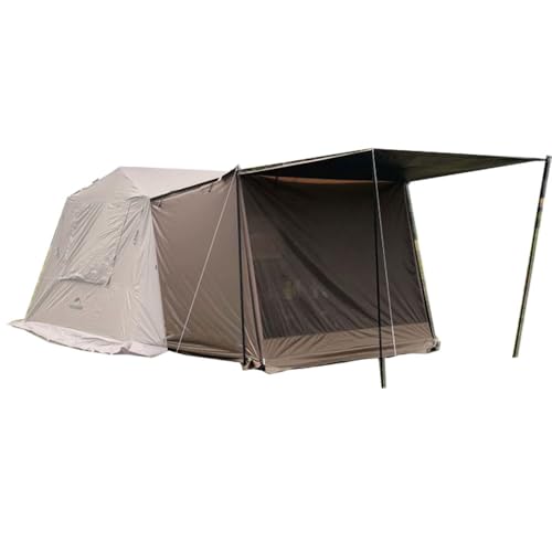 DOGBOO lC`[nCNVillage 6݊ΉpgO ^^b` egpO pbVhA ډB Xy[Xg XJ[gt geg 2