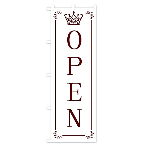 OPEN �̂ڂ�� �T�C�Y�I�ׂ܂�(�R���p�N�g45x150cm ���`�`) ENUC_AC �O�b�Y�v��/GoodsPro