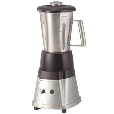 Amazon.co.jp: クイジナート ハイスピードプロセッサー CBT Amazon.co.jp: クイジナート ハイスピードプロセッサー CBT