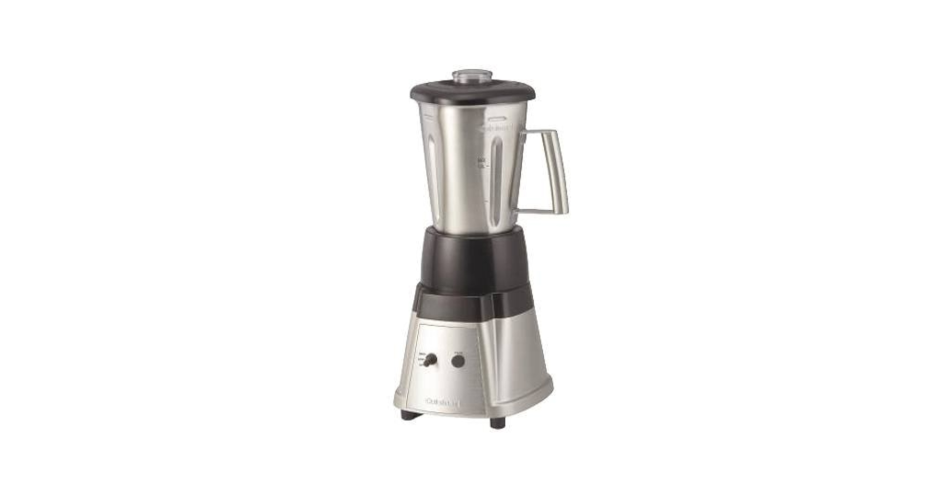 Cuisinart　ハイスピードプロセッサー 楽天市場】クイジナート ハイスピードプロセッサー ホット