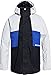 DC Defy Mens Jacket Black Sz M