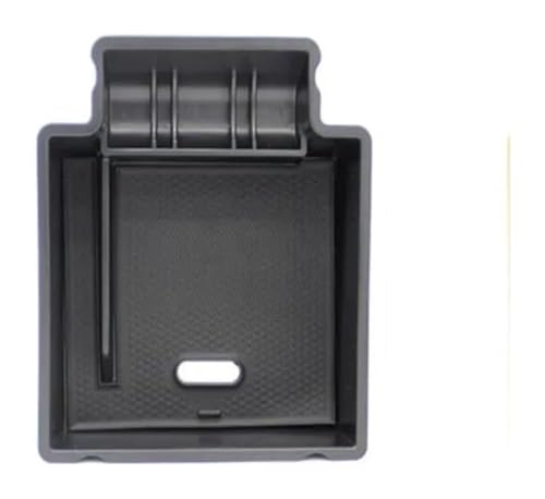 A[XgXg[W{bNX p }J p }J S p pi[ J[X^COANZT[ Z^[O[uA[Xg[{bNXgC(2014-16)