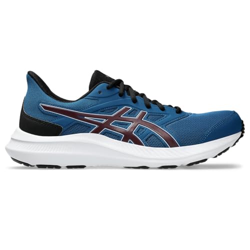 Image of ASICS Mens JOLT 4 Running Shoes
