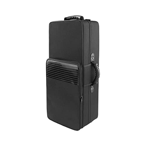 g TbNXP[X ϏՌ h _uV_[Xgbv ϋv nht|Pbgt gxLOP[X, ei[TbNXp