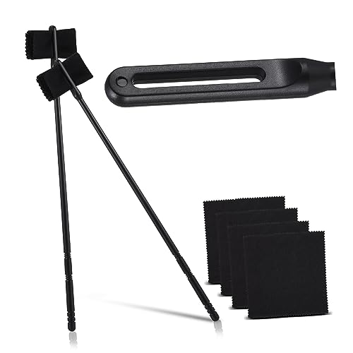 QUMIIRITY t[gN[jOLbg vX`bNN[jObhƏ_ȃNXt Ǌy탁eiXpt[g| sbRNlbgΉ