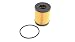 Mopar 68102241AA Engine Oil Filter