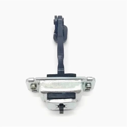 Limiteur de courroie de porte avant gauche pour berline Hyundai Accent référence 793801G000