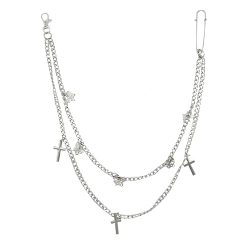 TEMPNAP V[pNX ^EGXg`F[ _uC[ NXpc`F[ t@bVANZT[