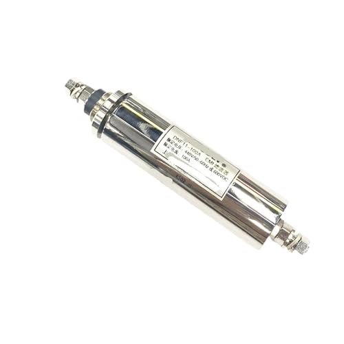 Filtre DNF11-100A 440V pour éliminer les parasites électriques