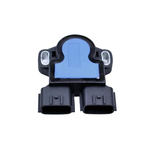 Capteurs de position du papillon TPS 22620-4P210 pour Holden Rodeo Jackaroo essence