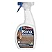 Produktbild Bona Holzbodenreiniger flüssig, 1 l Sprühflasche