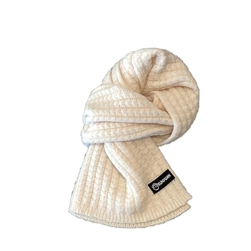 [JUI3N] }t[ LbY q j̎q ̎q jp jbg ~  zCg h Free Size ۉ  킢 xr[ c t[TCY w Mtg n xr[ v[g q lbNEH[}[ qǂ 