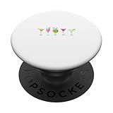 Photo Gallery funny bartender tipsy | booze makes rules (41 characters) popsockets popgrip intercambiabile Photo Gallery funny bartender tipsy | booze makes rules (41 characters) popsockets popgrip intercambiabile