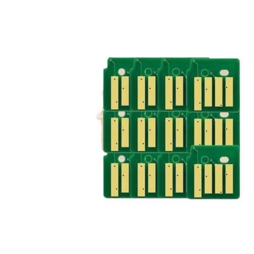 Puce de toner VersaLink C9000 pour supprimer l'erreur de reconnaissance 106R04085
