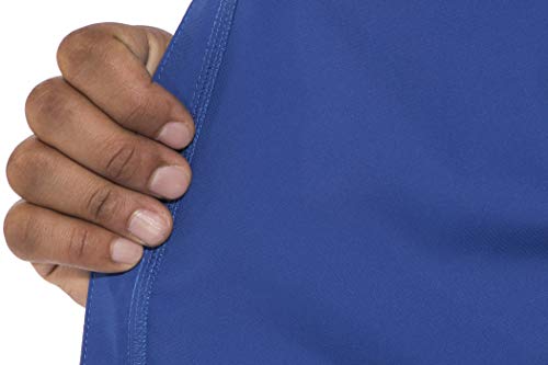 Craft Uomo Break Away Jkt M Giacca da Corsa, Uomo