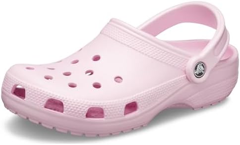Sandália Classic, Crocs, Adulto Unissex