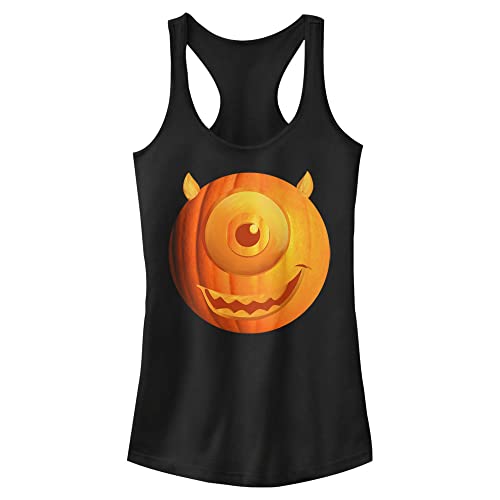 Haut Halloween Bob Razowski Disney idéal pour défiler le 31 octobre