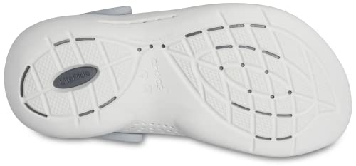 Image of Crocs Unisex-Adult Literide 360 Clog