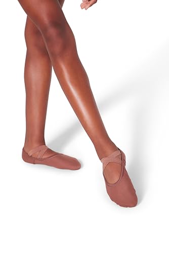 Image of Capezio Women's 2027 Juliet Ballet Shoe