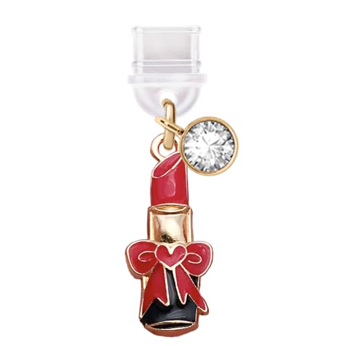 ELISE & FONDA TP724 Type-C????? ????? ???3D???????? ???????????????? iPhone 15/16/Samsung/OnePlus/Xiaomi/oppo Android????? (???)