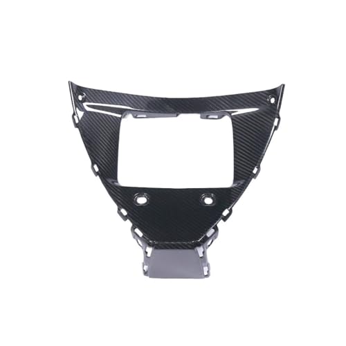 Kit de protection radiateur et carénage pour moto YZF R1 R1M anti gravillons