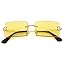 E1* Yellow E1* Yellow